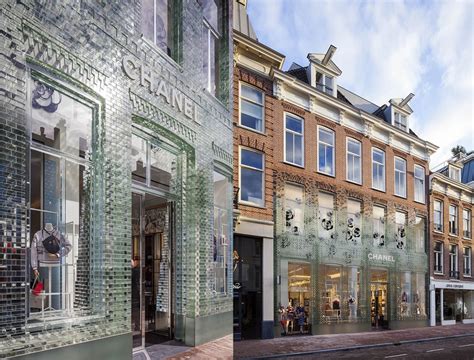 versace amsterdam p.c. hooftstraat|Versace Amsterdam P.C. Hoofstraat .